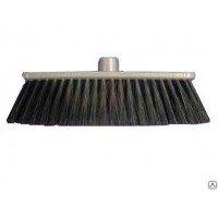 Щетка для пола "АГАТА" Щетка для пола "АГАТА"