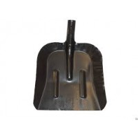 Лопата уборочная Лопата уборочная