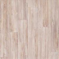 Канкун 1 (4м) Каприз Канкун 1 (4м) Каприз