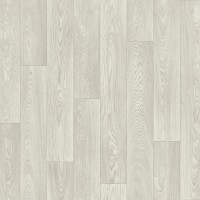 Тартан 542 (3,0м) Эко*** Тартан 542 (3,0м) Эко***