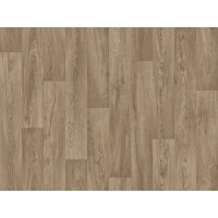 Остин 543 (3,5м) Гольф*** A Остин 543 (3,5м) Гольф*** A