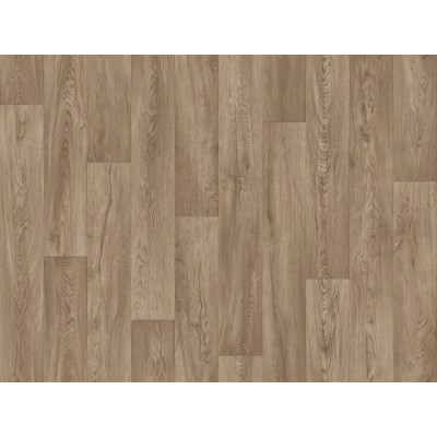 Остин 543 (3,5м) Гольф*** A