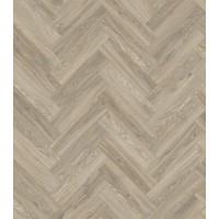 Эстейт 593 (3,5м) Гольф*** A7 Эстейт 593 (3,5м) Гольф*** A7