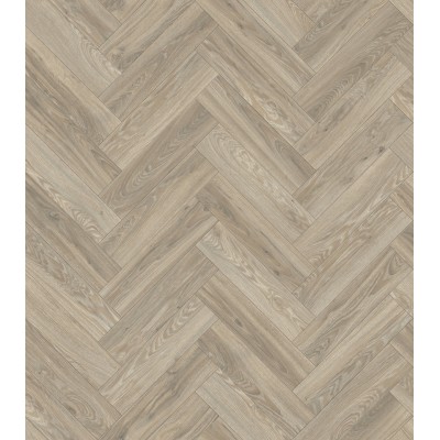 Эстейт 593 (3,5м) Гольф*** A7