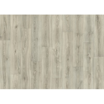 Милтон 593 (3,0 м) Неотекс