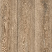 Карпейшнс 544 (3,0м) Бинго*** Карпейшнс 544 (3,0м) Бинго***