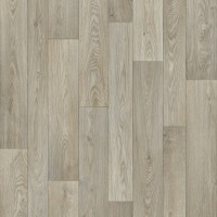 Гранеро Т95 (3.0м) Вижн*** Гранеро Т95 (3.0м) Вижн***