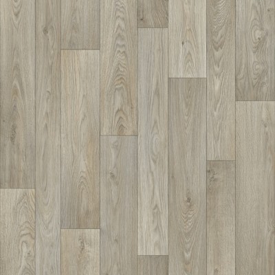 Гранеро Т95 (3.0м) Вижн***