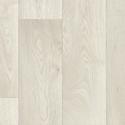 Торонто 527 (3,0м) Эко***