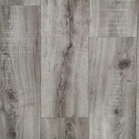 Сорбона 793 (2,5м) Тексмарк*** Сорбона 793 (2,5м) Тексмарк***