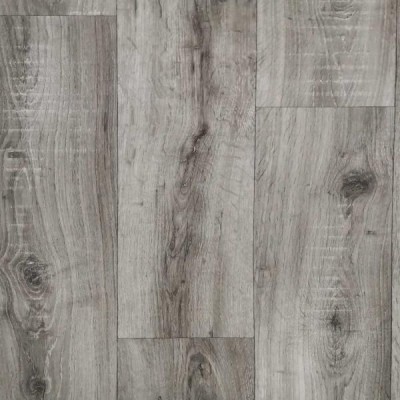 Сорбона 793 (2,5м) Тексмарк***