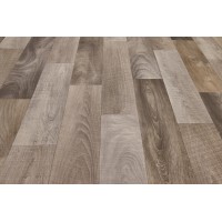 Шавин 593 (3,5м) Бинго*** Шавин 593 (3,5м) Бинго***