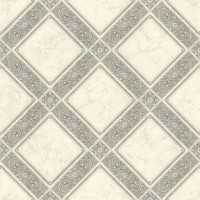 Портофино Т02 (3,0м) Тексарт*** A Портофино Т02 (3,0м) Тексарт*** A