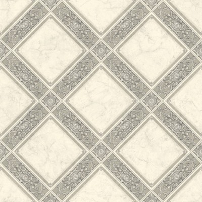 Портофино Т02 (3,0м) Тексарт*** A