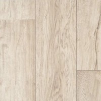 Рошель 833 (3,5м) Текспро*** A12 Рошель 833 (3,5м) Текспро*** A12