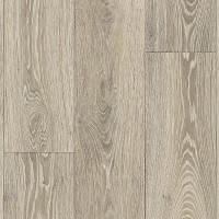 Карпэйшнс 543 (1,5м) Тексформ*** A Карпэйшнс 543 (1,5м) Тексформ*** A