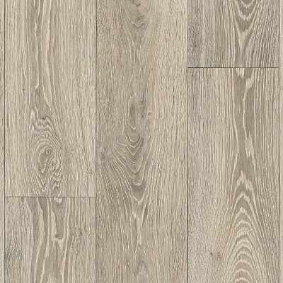 Карпэйшнс 543 (1,5м) Тексформ*** A