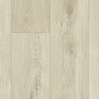 Либерти ОАК 833 (3,5м) Эко*** Либерти ОАК 833 (3,5м) Эко***