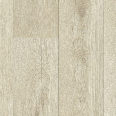 Либерти ОАК 833 (3,5м) Эко***