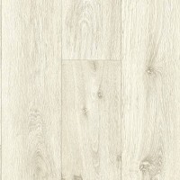 Монтель 532 (3,5м) Basso*** Монтель 532 (3,5м) Basso***