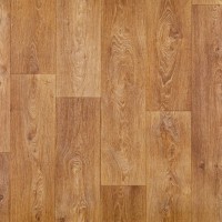 Соха 2 (1,5м) Каприз ~ Соха 2 (1,5м) Каприз ~