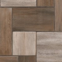 Ландскейп 542 (1,5м) Гольф Ландскейп 542 (1,5м) Гольф