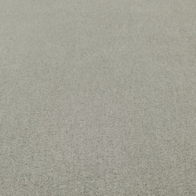 Марас Т96 (2,5м) Corsa