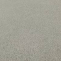 Марас Т96 (4,0м) Corsa