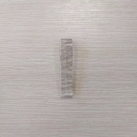 723 Соеденитель для плинтуса 72мм "Терра", Дуб Мокко (1уп=20шт) 723 Соеденитель для плинтуса 72мм "Терра", Дуб Мокко (1уп=20шт)