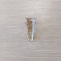 725 Угол внутренний для плинтуса 72мм "Терра", Дуб натуральный (1уп=20шт) 725 Угол внутренний для плинтуса 72мм "Терра", Дуб натуральный (1уп=20шт)