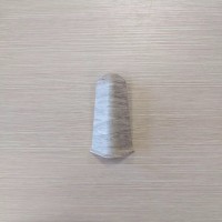 725 Угол наружный для плинтуса 72мм "Терра", Дуб натуральный (1уп=20шт) 725 Угол наружный для плинтуса 72мм "Терра", Дуб натуральный (1уп=20шт)
