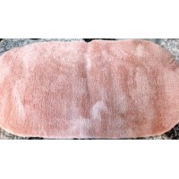 Ковер LOTUS 2236A R30 powder/powder 0.8*1.5 (1.2 м2)