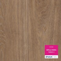 Танго 2 (4м) Идилия нова