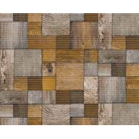 112B Коврик ПВХ DEKOMARIN 0,65*15м 112B Коврик ПВХ DEKOMARIN 0,65*15м