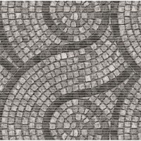 222A Коврик ПВХ DEKOMARIN 1.30*15м 222A Коврик ПВХ DEKOMARIN 1.30*15м