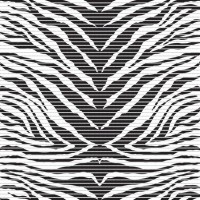 48A Коврик ПВХ DEKOMARIN 0,65*15м 48A Коврик ПВХ DEKOMARIN 0,65*15м