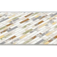 50*80 2 пр.SOFT vezirsah.Коврик в ванную 3049 50*80 2 пр.SOFT vezirsah.Коврик в ванную 3049