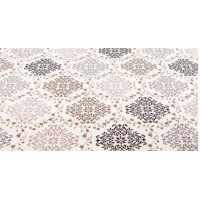 60*100 2 пр.SOFT (беж).Коврик в ванную 3010 60*100 2 пр.SOFT (беж).Коврик в ванную 3010