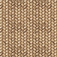 70A Коврик ПВХ DEKOMARIN 0,65*15м 70A Коврик ПВХ DEKOMARIN 0,65*15м