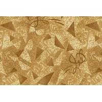 Дорожка Карамель 17/19 1,0 м (войлок) (Н-Т) (30 кв.м) Дорожка Карамель 17/19 1,0 м (войлок) (Н-Т) (30 кв.м)