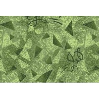 Дорожка Карамель 60/19 1,0 м (войлок) (Н-Т) (30 кв.м) Дорожка Карамель 60/19 1,0 м (войлок) (Н-Т) (30 кв.м)