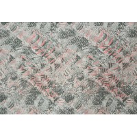 Дорожка Катори 95/40 1,0 м (войлок) (Н-Т) (30 кв.м) АКЦИЯ Дорожка Катори 95/40 1,0 м (войлок) (Н-Т) (30 кв.м) АКЦИЯ