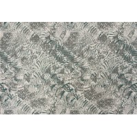 Дорожка Катори 96/40 1,5 м (войлок) (Н-Т) (52,5 кв.м) Дорожка Катори 96/40 1,5 м (войлок) (Н-Т) (52,5 кв.м)