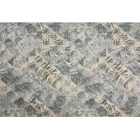 Дорожка Катори 99/40 1,3 м (войлок) (Н-Т) (39 кв.м) Дорожка Катори 99/40 1,3 м (войлок) (Н-Т) (39 кв.м)