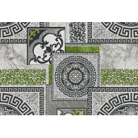 Дорожка Колизей 96/25 1,3 м (войлок) (Н-Т) (39 кв.м) Дорожка Колизей 96/25 1,3 м (войлок) (Н-Т) (39 кв.м)