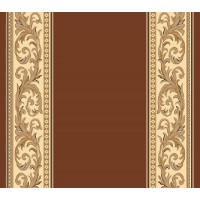 Дорожка Конгресс 18/2 1,0 м  (Н-Т) (30 кв.м)