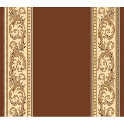 Дорожка Конгресс 18/2 1,0 м  (Н-Т) (30 кв.м)