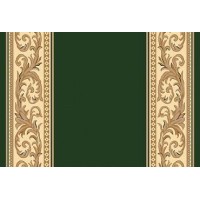 Дорожка Конгресc 60/2 1,0 м (Н-Т) (31,5 кв.м) Дорожка Конгресc 60/2 1,0 м (Н-Т) (31,5 кв.м)