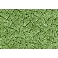 Ковролин Корсика 630/51 4,0м (войлок) (Н-Т) (111,2 кв.м.) Ковролин Корсика 630/51 4,0м (войлок) (Н-Т) (111,2 кв.м.)