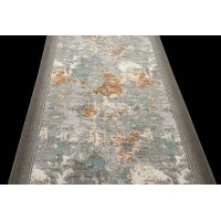 Ковролин Малахит 95/24 2,5 м (войлок) (76,5 кв.м.) АКЦИЯ Ковролин Малахит 95/24 2,5 м (войлок) (76,5 кв.м.) АКЦИЯ